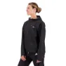 adidas Adizero Jacke female