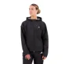 adidas Adizero Jacke female