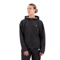 adidas Adizero Jacke male