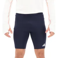adidas Adizero Kurze Leggings male
