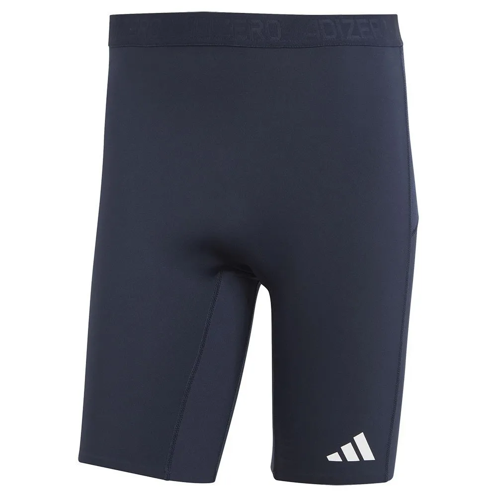 adidas Adizero Kurze Leggings male