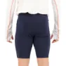 adidas Adizero Kurze Leggings male