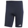 adidas Adizero Kurze Leggings male