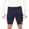 Legink
