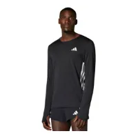 adidas Adizero Langarmshirt