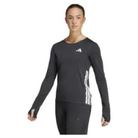 adidas Adizero Langarmshirt adidas Adizero Langarmshirt