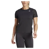 adidas Adizero Lauf-T-Shirt adidas Adizero Lauf-T-Shirt