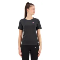adidas Adizero Lauf-T-Shirt adidas Adizero Lauf-T-Shirt