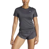 adidas Adizero Lauf-T-Shirt