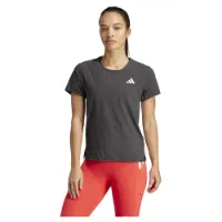 adidas Adizero Lauf-T-Shirt adidas Adizero Lauf-T-Shirt