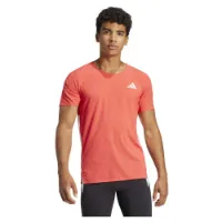adidas Adizero Lauf-T-Shirt adidas Adizero Lauf-T-Shirt