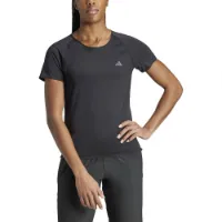 adidas Adizero Lauf-T-Shirt adidas Adizero Lauf-T-Shirt