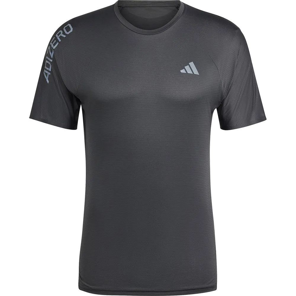 adidas Adizero Lauf-T-Shirt adidas Adizero Lauf-T-Shirt
