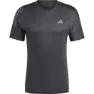 adidas Adizero Lauf-T-Shirt