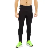 adidas Adizero Leggings male