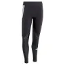 adidas Adizero Leggings male
