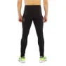adidas Adizero Leggings male