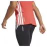 adidas Adizero Leggings male