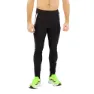 adidas Adizero Leggings male