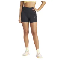 adidas Adizero Lite 5´´ Kurze Leggings female