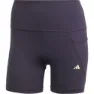 adidas Adizero Lite 5´´ Kurze Leggings female
