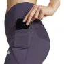 adidas Adizero Lite 5´´ Kurze Leggings female