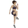 adidas Adizero Lite 5´´ Kurze Leggings female