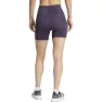 adidas Adizero Lite 5´´ Kurze Leggings female