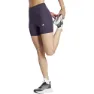 adidas Adizero Lite 5´´ Kurze Leggings female