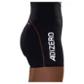adidas Adizero Lite Kurze Leggings female, Legink