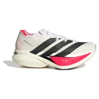 adidas Adizero Prime X3 Strung Laufschuhe male
