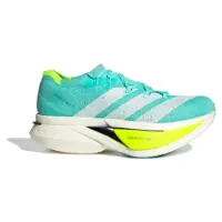 adidas Adizero Prime X3 Strung Laufschuhe male adidas Adizero Prime X3 Strung Laufschuhe male