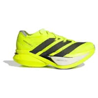 adidas Adizero Prime X3 Strung Laufschuhe male adidas Adizero Prime X3 Strung Laufschuhe male