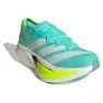 adidas Adizero Prime X3 Strung Laufschuhe male