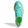 adidas Adizero Prime X3 Strung Laufschuhe male