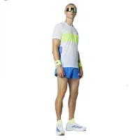 adidas Adizero Retro 2´´ Kurze Hose male adidas Adizero Retro 2´´ Kurze Hose male