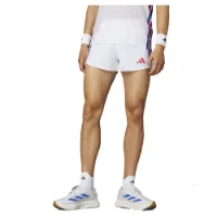 adidas Adizero Retro 2´´ Kurze Hose male