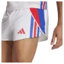 adidas Adizero Retro 2´´ Kurze Hose male