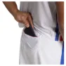 adidas Adizero Retro 2´´ Kurze Hose male