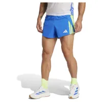 adidas Adizero Retro 3´´ Kurze Hose male adidas Adizero Retro 3´´ Kurze Hose male