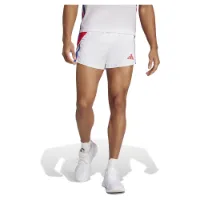 adidas Adizero Retro 3´´ Kurze Hose male