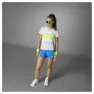 adidas Adizero Retro 3´´ Kurze Hose male