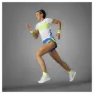 adidas Adizero Retro 3´´ Kurze Hose male