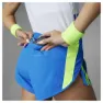 adidas Adizero Retro 3´´ Kurze Hose male