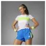 adidas Adizero Retro 3´´ Kurze Hose male