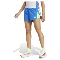 adidas Adizero Retro 4´´ Kurze Hose