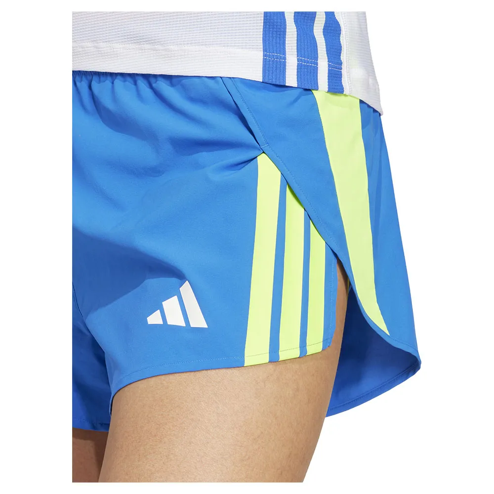 adidas Adizero Retro 4´´ Kurze Hose adidas Adizero Retro 4´´ Kurze Hose