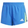 adidas Adizero Retro 4´´ Kurze Hose