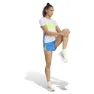 adidas Adizero Retro 4´´ Kurze Hose