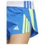 adidas Adizero Retro 4´´ Kurze Hose